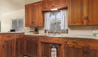 1453 OLIVEWOOD Ln, Alpine, CA 91901