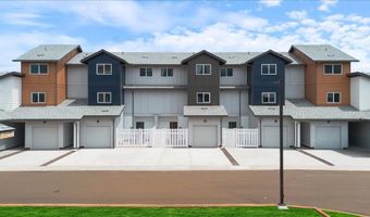91-4116 Hikuha St Plan: PLAN J103, Kapolei, HI 96707