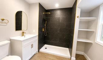 355 Tower Rd, Albrightsville, PA 18210