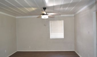 711 E 4th St 709, Casa Grande, AZ 85122