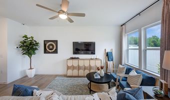 51 Shay St, Angier, NC 27501