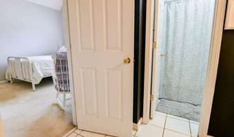 1270 Nona Dr, Athens, GA 30606