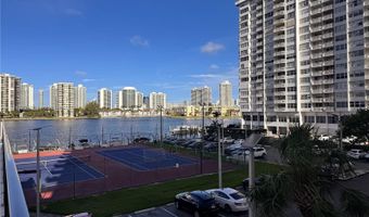 2750 NE 183rd St 2103, Aventura, FL 33160