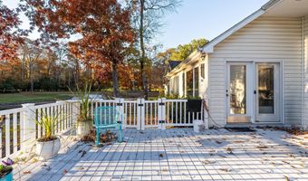 11317 RIVER RUN Ln, Berlin, MD 21811