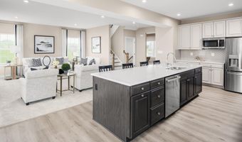 112 ZELKOVA Ln, Coatesville, PA 19320