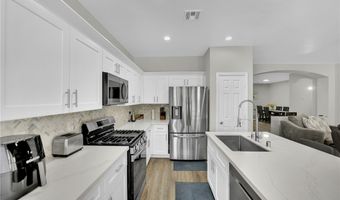 2631 Ivoryhill St, Las Vegas, NV 89135