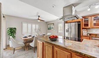 37801 N CAVE CREEK Rd 13, Cave Creek, AZ 85331