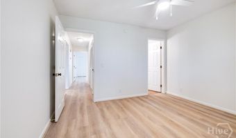 87 Bull River Bluff Dr, Savannah, GA 31410
