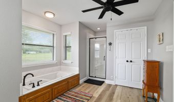 2515 Taylor Blvd, Anna, TX 75409