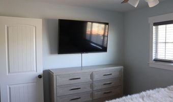255 Ash St, Hawthorne, NV 89415