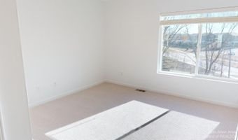2721 Bristol Rdg Dr 6, Ann Arbor, MI 48105