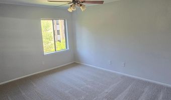 11210 CHERRY HILL Rd 116, Beltsville, MD 20705