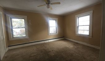 114 Smith St, Athol, MA 01331