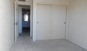 687 Marina Dr 41, Boulder City, NV 89005
