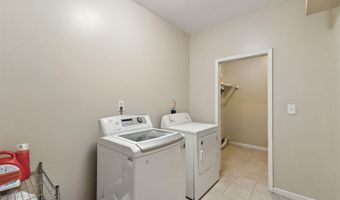 515 Urban Ln, Brookhaven, MS 39601