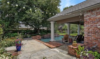 18071 N Mission Hills Ave, Baton Rouge, LA 70810