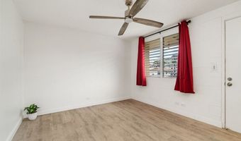 1430 Lusitana St 303, Honolulu, HI 96813