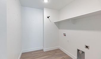 388 Church St, Ammon, ID 83401