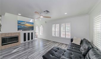 5010 Golondrina Way 64, Oceanside, CA 92057