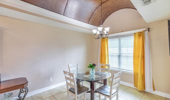 7626 Venice Dr, Abilene, TX 79606