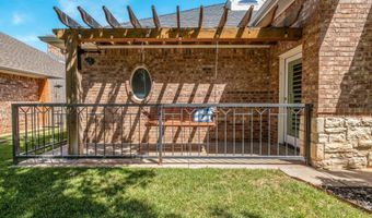 5007 Wesley Rd, Amarillo, TX 79119