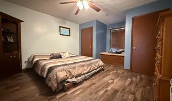 173 Hill Chapel Rd, Baldwyn, MS 38824