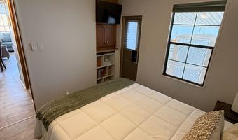 702 S Meridian Rd 794, Apache Junction, AZ 85120