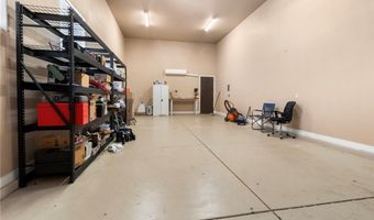 2641 Kingman Dr, Bullhead City, AZ 86429