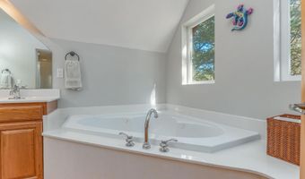 46 Susan Ln, Angel Fire, NM 87710