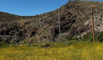 8946 S Us 93 Hwy, Caliente, NV 89008