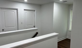 4566 E INDEPENDENT, Bartlett, TN 38002