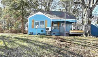 304 Colbert St, Athens, AL 35611
