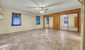 1500 Scott St, Altus, OK 73521