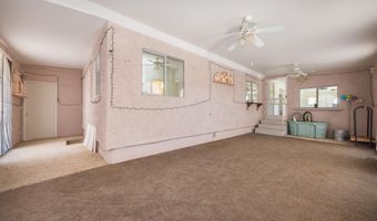 3173 W Williams Rd, Benson, AZ 85602