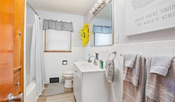 851 Orlando Ave, Akron, OH 44320