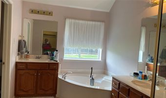 1326 Kingsley Ct, Allen, TX 75013
