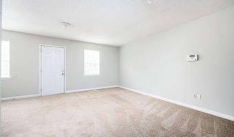 244 Lawrence St, Adairsville, GA 30103