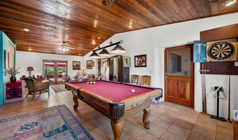 170 Sycamore Vista Dr, Chino Valley, AZ 86323