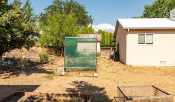 5 ROAD 3435, Aztec, NM 87410