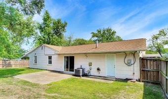 12006 MADDOX Ln, Bowie, MD 20715
