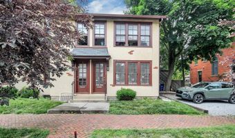 174 Reinhard Ave, Columbus, OH 43206