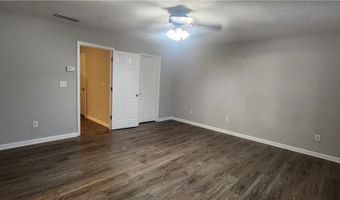 413 Windstone Trl, Alpharetta, GA 30004