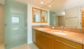 1200 Queen Emma St 3012, Honolulu, HI 96813