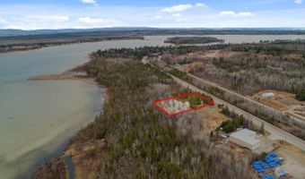 8503 US 31, Alanson, MI 49706