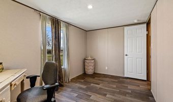 385 Rs County Road 3374, Alba, TX 75410