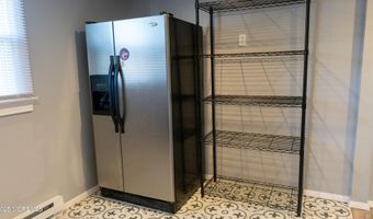 6 Reno Ct, Barnegat, NJ 08005