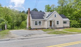 238 Lake St, Bellingham, MA 02019