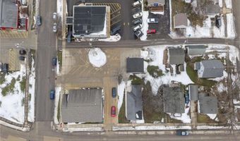 1106 1st Ave SW, Austin, MN 55912