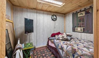 1984 35th Ave, Alden, WI 54020