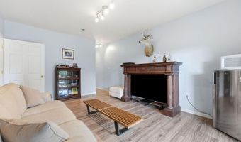 2411 QUAKER RUN Rd, Banco, VA 22711